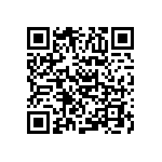 STM32F429VIT6TR QRCode