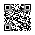 STM32F437IIT6 QRCode