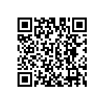 STM32F437VIT7TR QRCode