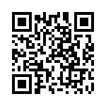 STM32F439IGH6 QRCode