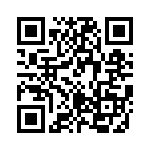 STM32F446ZEJ6 QRCode