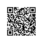 STM32F446ZEJ7TR QRCode