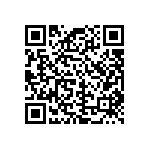 STM32F469AIY6TR QRCode