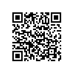 STM32F469IGH6TR QRCode