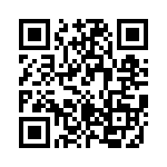 STM32F469IGT6 QRCode