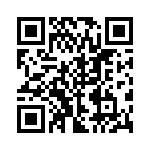 STM32F469IIT6E QRCode