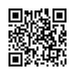 STM32F469NEH6 QRCode