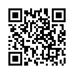 STM32F479AGH6 QRCode