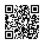 STM32F479IGH6 QRCode