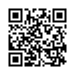 STM32F722ICK6 QRCode