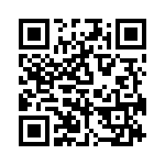 STM32F722RCT6 QRCode