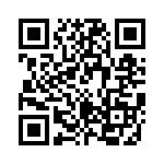 STM32F722RET6 QRCode