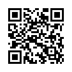 STM32F723IET6 QRCode