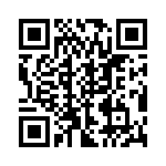 STM32F723IET7 QRCode