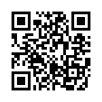 STM32F732IEK6 QRCode