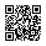 STM32F745ZET6 QRCode