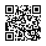 STM32F746IGK7 QRCode