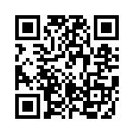 STM32F750V8T6 QRCode