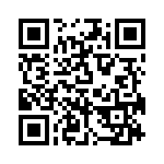 STM32F756IGT6 QRCode