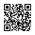 STM32F756VGT6 QRCode