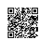 STM32F756ZGY6TR QRCode