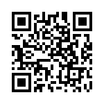 STM32F765IGT6 QRCode