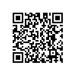 STM32F765VGT6TR QRCode