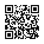 STM32F765VGT7 QRCode