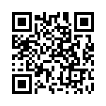 STM32F767IGK6 QRCode