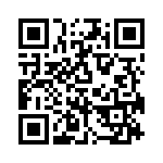 STM32F767NGH6 QRCode