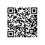 STM32F769AIY6UTR QRCode