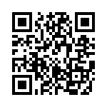 STM32F769BGT6 QRCode