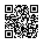 STM32F777IIT6 QRCode