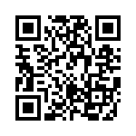 STM32F777NIH6 QRCode