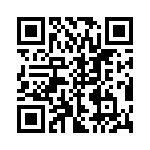 STM32G081CBU6 QRCode