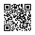 STM32G441KBT6 QRCode