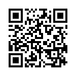 STM32G473VET6 QRCode