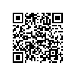 STM32H743IIK6TR QRCode