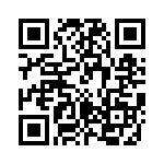 STM32H753VIT6 QRCode