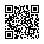 STM32H753XIH6U QRCode