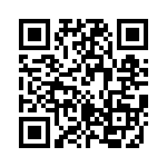 STM32L011D4P7 QRCode