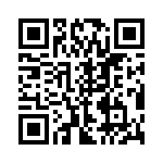 STM32L031C6T6 QRCode