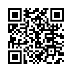 STM32L031G6U7 QRCode