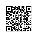 STM32L031K6U6TR QRCode