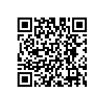 STM32L041K4U6TR QRCode