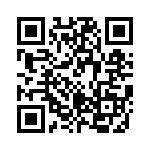 STM32L041K6T7 QRCode