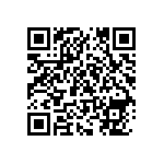 STM32L051K6T6TR QRCode