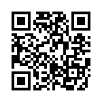 STM32L051K8U3 QRCode