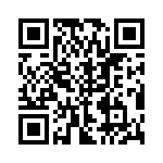 STM32L051K8U7 QRCode