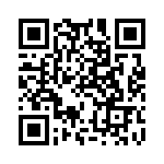 STM32L051R6T6 QRCode